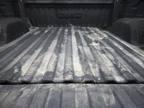 Used 2021 GMC Sierra 1500 Elevation AWD/4WD image 11