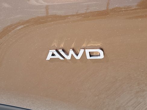 Used 2020 Kia Sportage LX image 10