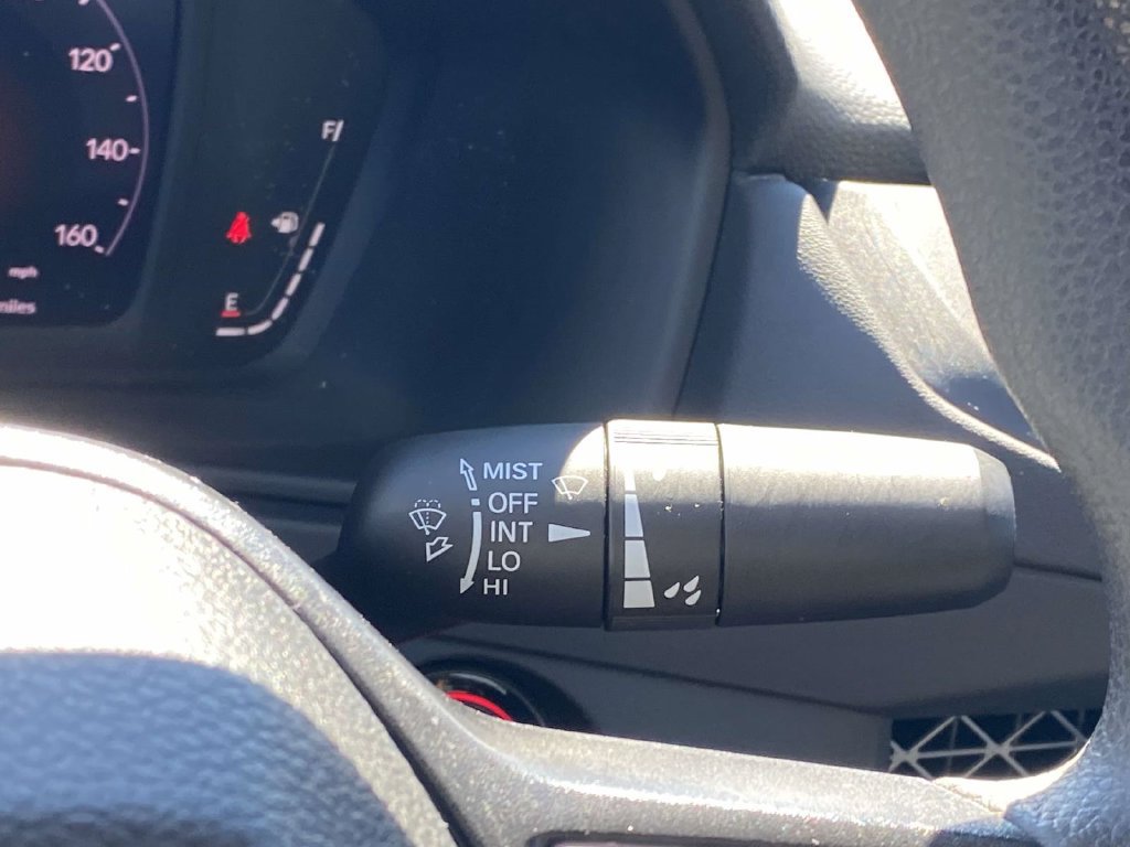 Used 2025 Honda Accord SE image 33