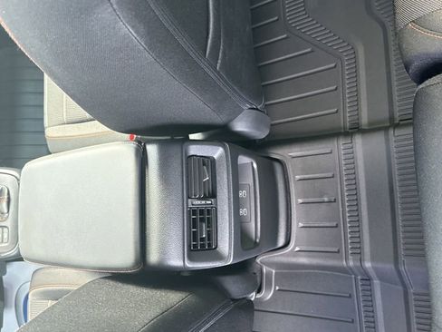 Certified 2025 Honda CR-V Sport image 15