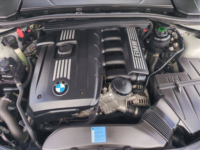 Used 2010 BMW 328i Sedan RWD image 21