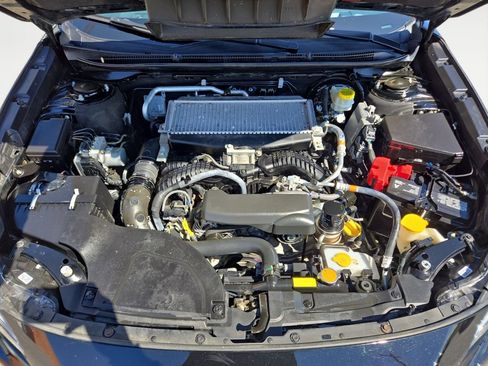 Used 2022 Subaru Outback Touring XT image 17
