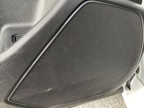 Used 2022 Honda Accord Touring image 25