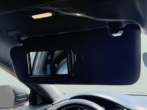 Used 2022 Kia Stinger GT-Line image 59