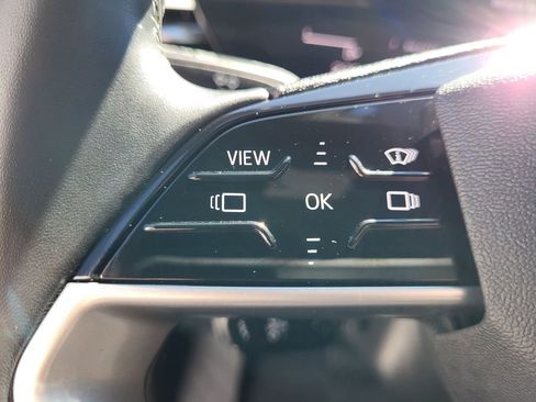 Used 2025 Audi Q5 Premium Plus w/ Premium Plus image 17