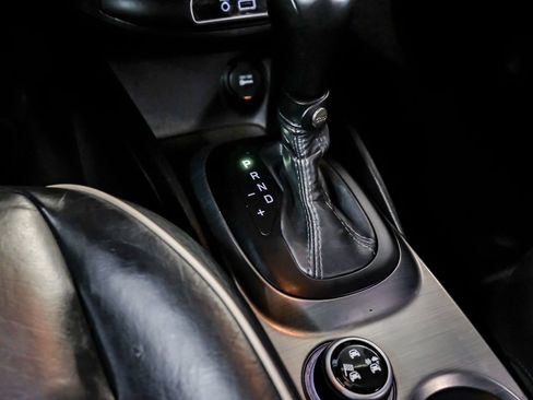 Used 2017 FIAT 500X Trekking image 23