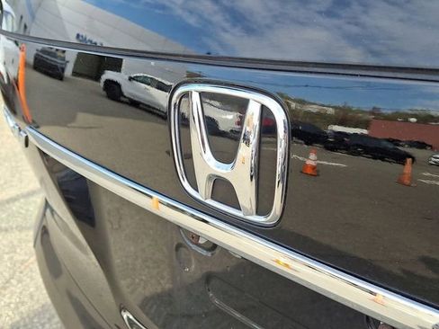 Used 2014 Honda CR-V EX-L image 38