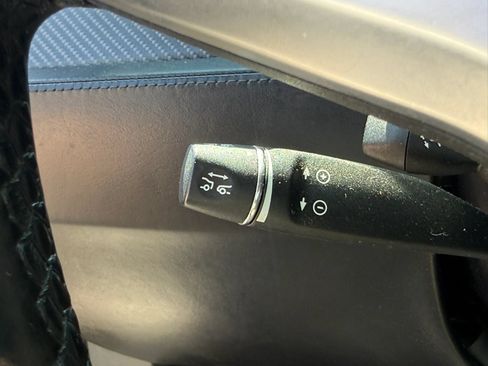 Used 2016 Tesla Model X P90D AWD/4WD image 24