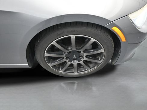 Used 2013 BMW 328i Convertible RWD image 50