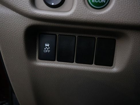 Used 2016 Honda Pilot EX-L image 27