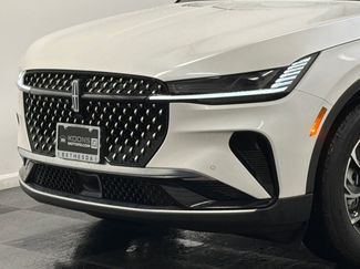 New 2026 Lincoln Nautilus Premier video 2