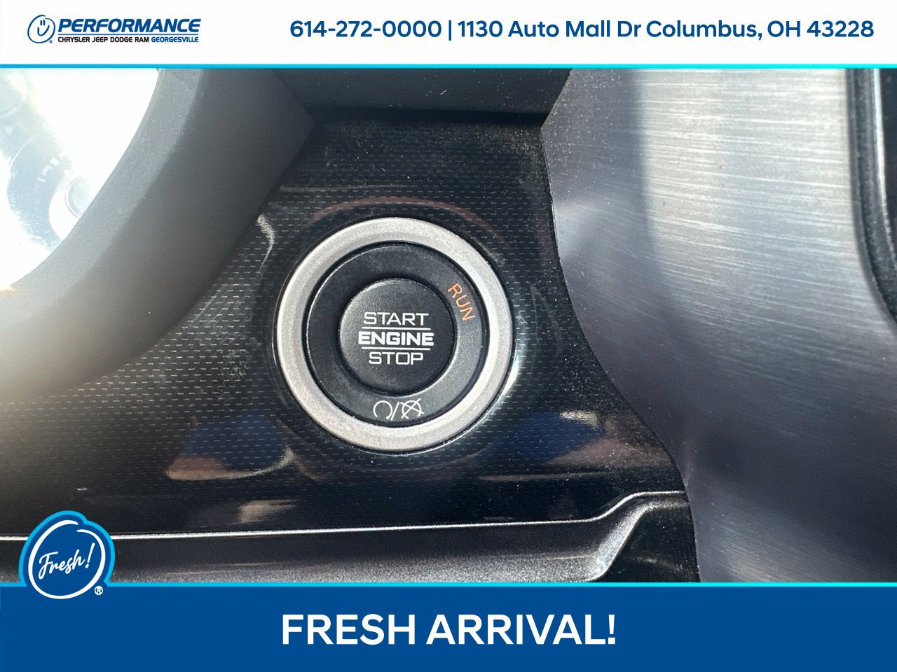 Used 2022 RAM 2500 Power Wagon AWD/4WD image 22