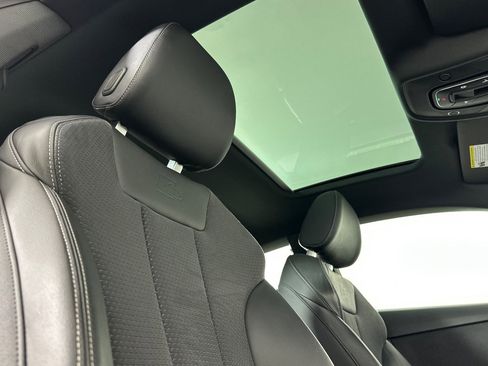 Used 2023 Audi A5 2.0T Premium Plus w/ Premium Plus image 15