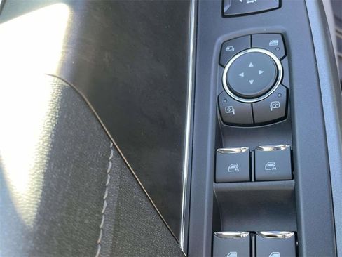 New 2026 Ford F250 Lariat w/ Tremor Off-Road Package image 15