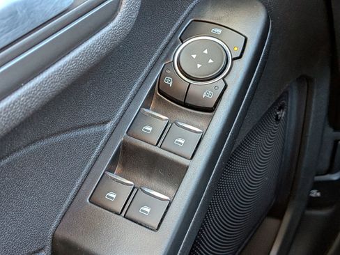 Certified 2023 Ford Escape Active w/ Tech Pack #2 image 29