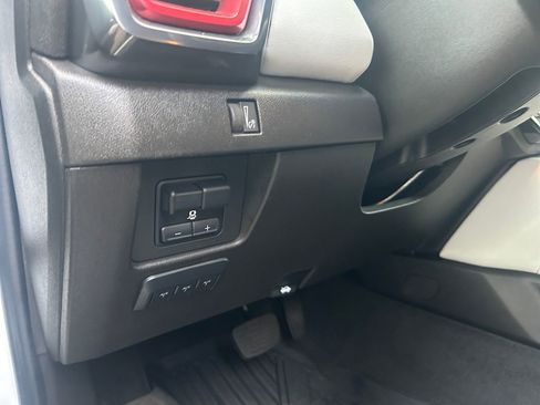 Used 2023 GMC Canyon AT4X w/ Edition 1 image 21