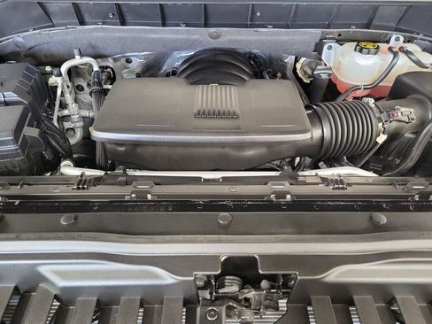 Certified 2020 Chevrolet Silverado 1500 RST w/ All-Star Edition image 20