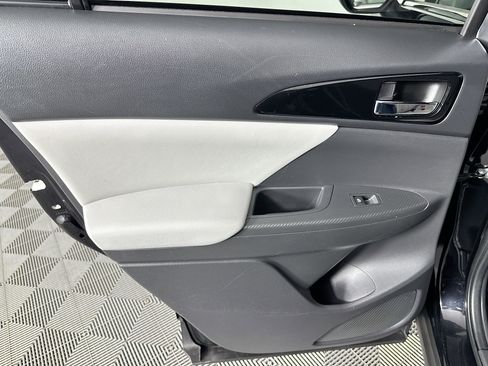 Used 2022 Mitsubishi Eclipse Cross SEL image 25