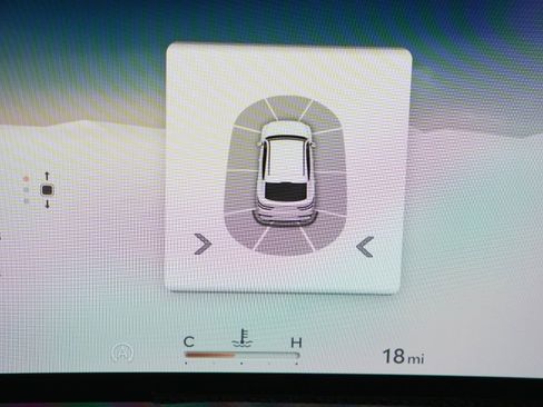 New 2025 Genesis GV80 3.5T e-SC image 56