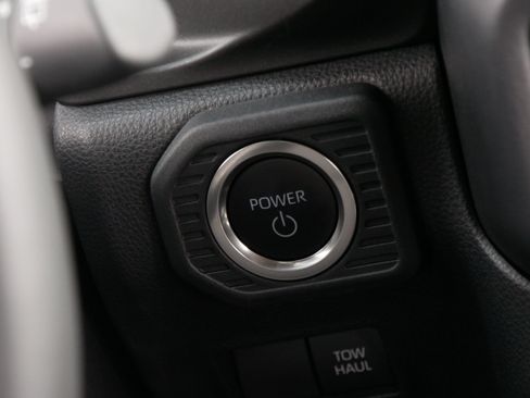 Used 2025 Toyota Land Cruiser 1958 AWD/4WD image 26
