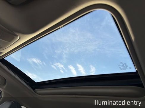 Used 2025 MAZDA CX-5 AWD 2.5 S w/ Preferred Package image 29