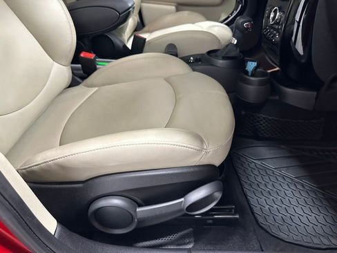 Used 2014 MINI Cooper Countryman S AWD/4WD image 53