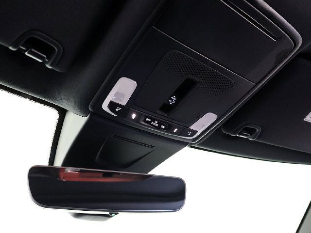 Used 2024 Acura Integra A-Spec FWD image 22