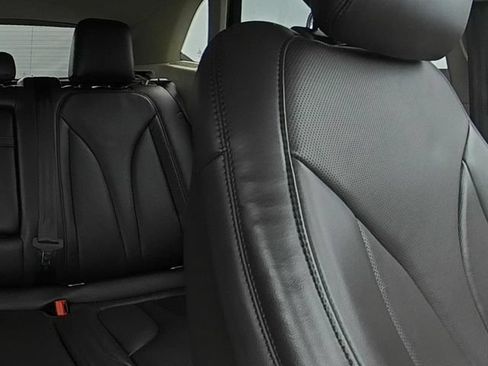 Used 2019 Lincoln MKC Reserve w/ MKC Technology Package AWD/4WD image 28