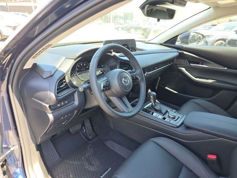 New 2026 MAZDA CX-30 AWD 2.5 S image 23