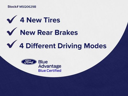 Used 2017 Jeep Cherokee Latitude w/ True North Edition image 2