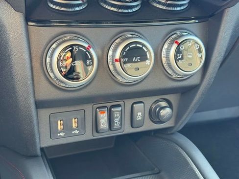 New 2026 Mitsubishi Outlander Sport AWD image 25