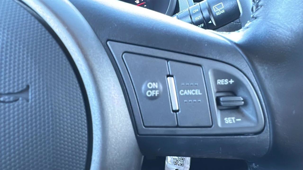 Used 2013 Kia Soul + FWD image 45