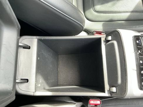 Used 2023 Hyundai Santa Cruz Limited image 28