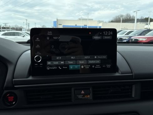 New 2025 Honda Pilot Elite image 26