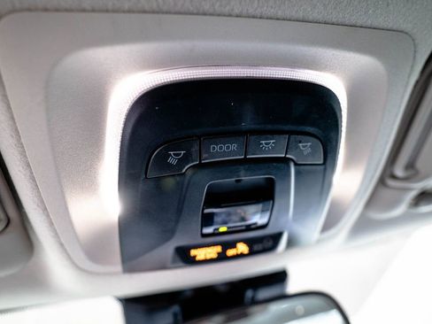 Used 2024 Toyota Corolla LE FWD image 22