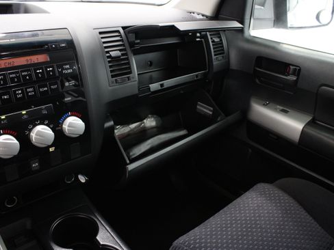 Used 2009 Toyota Tundra SR5 RWD image 22