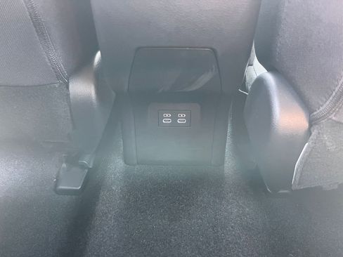 Used 2025 Toyota Prius LE image 23