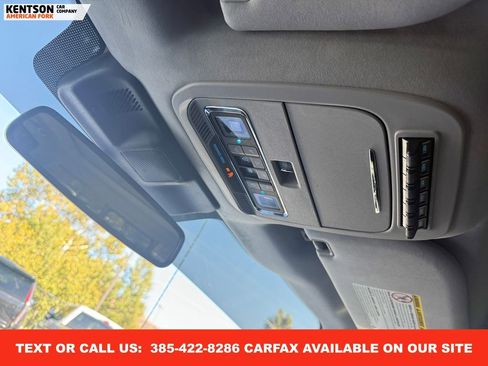 Used 2024 Ford F250 Limited w/ FX4 Off-Road Package image 32