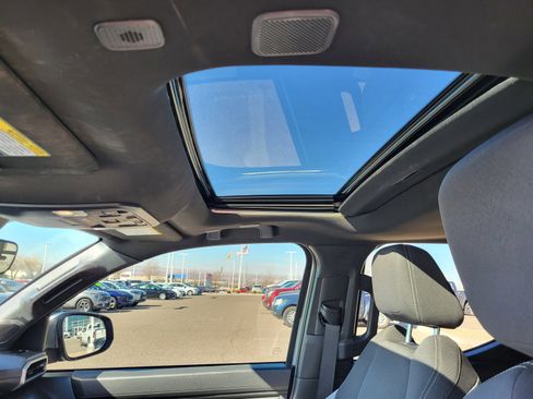 Certified 2024 Toyota Tacoma TRD Off-Road image 36