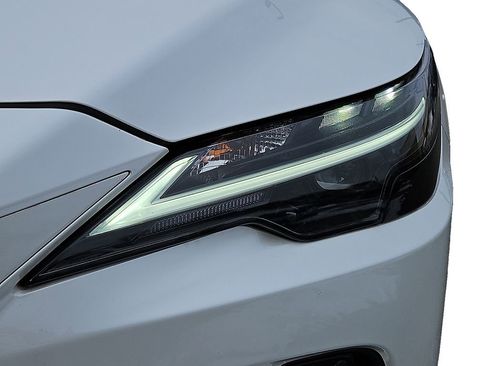 Used 2023 Lexus RX 350 Premium image 10