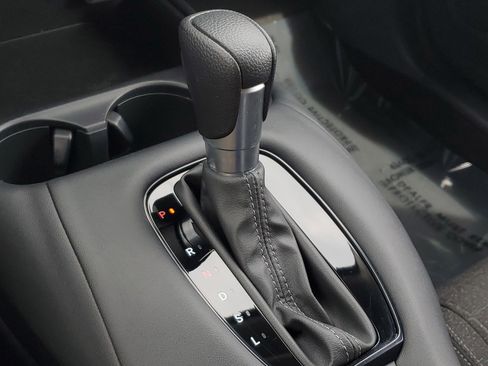 Used 2023 Honda HR-V LX image 30