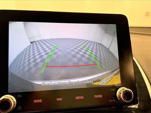 Used 2024 Mitsubishi Eclipse Cross SE image 27