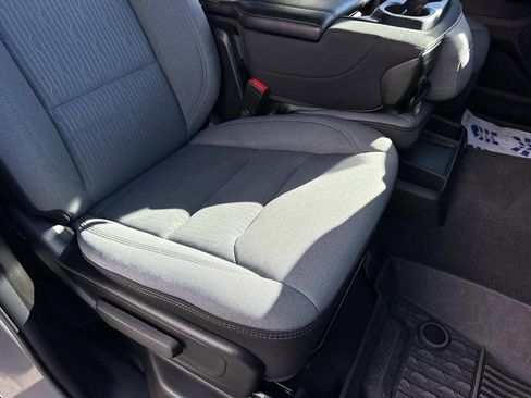 Used 2024 RAM 1500 Big Horn image 23