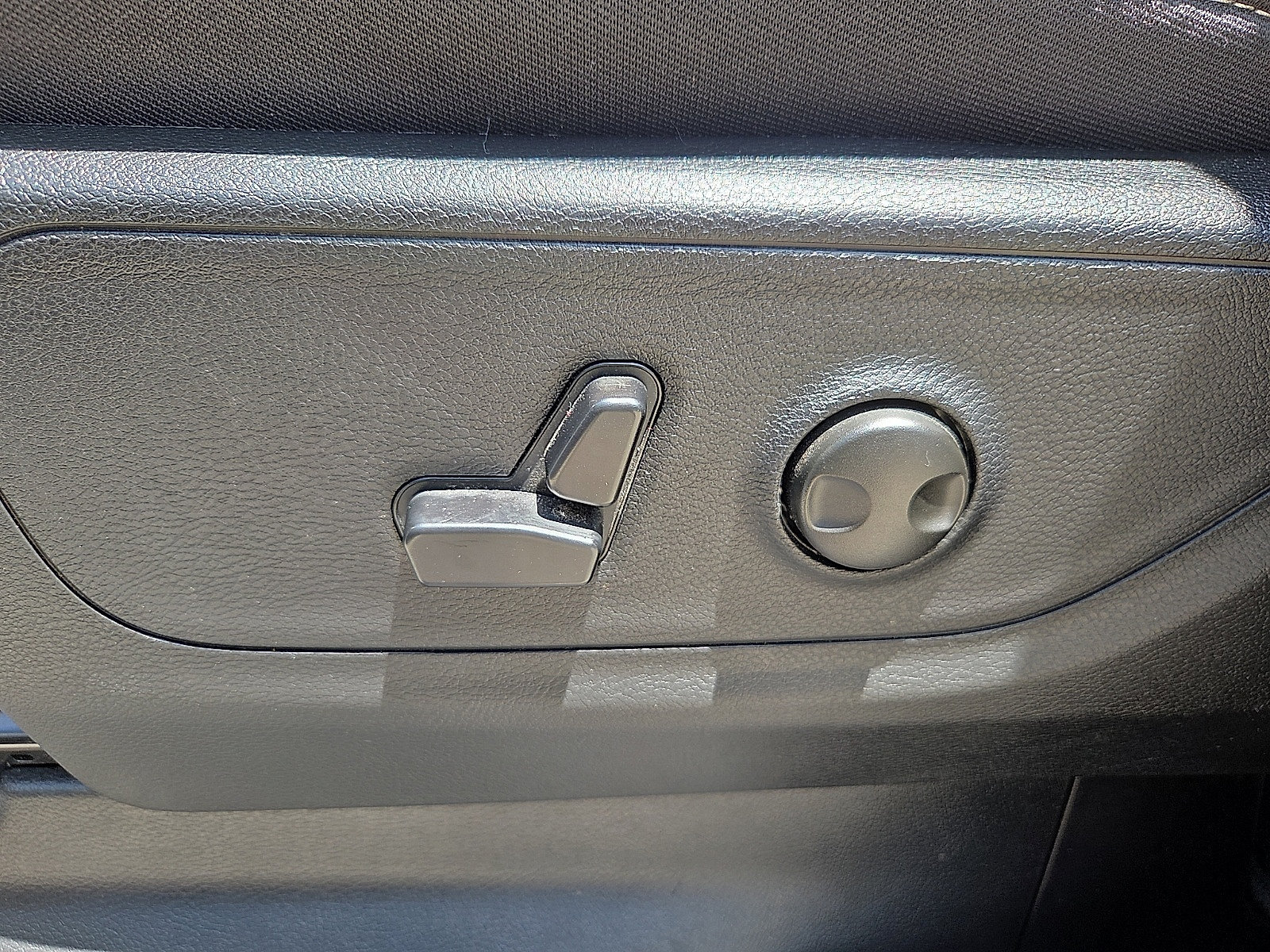 Used 2026 RAM 1500 Big Horn AWD/4WD image 15