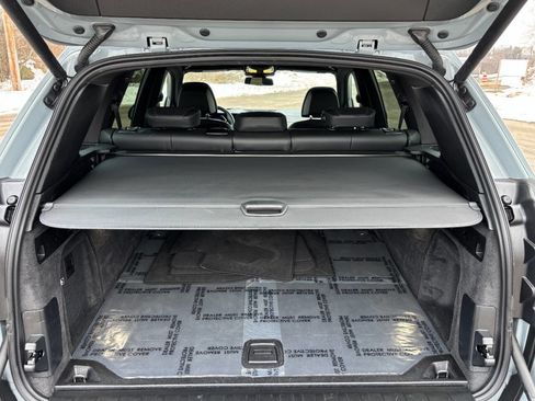 Used 2026 BMW X5 xDrive40i image 18