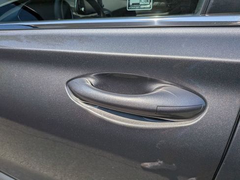 Used 2019 Hyundai Santa Fe SE AWD/4WD image 37
