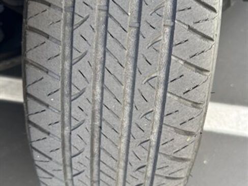 Used 2014 Honda Crosstour EX-L image 39