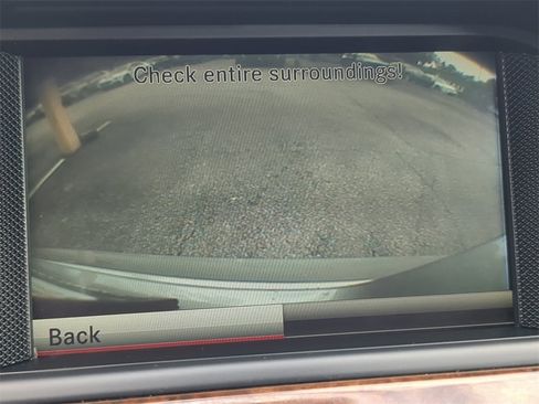 Used 2014 Mercedes-Benz C 250 Coupe image 23