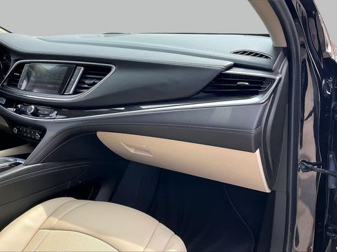 Used 2019 Buick Enclave Essence w/ Trailering Package, 5000 lbs. FWD image 18