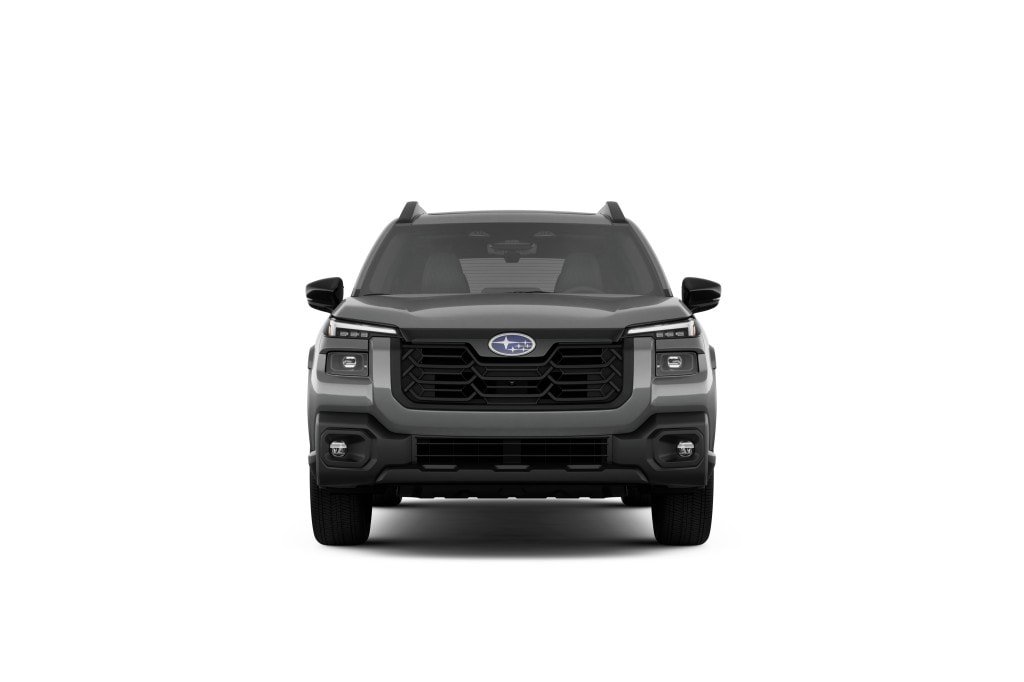 New 2026 Subaru Outback Touring XT AWD/4WD image 2